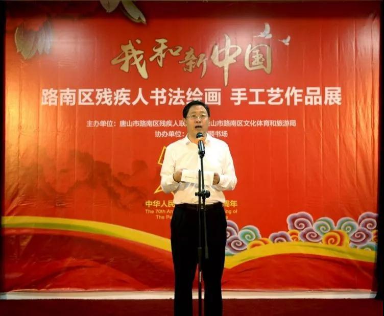 微信图片_20191008103937.jpg