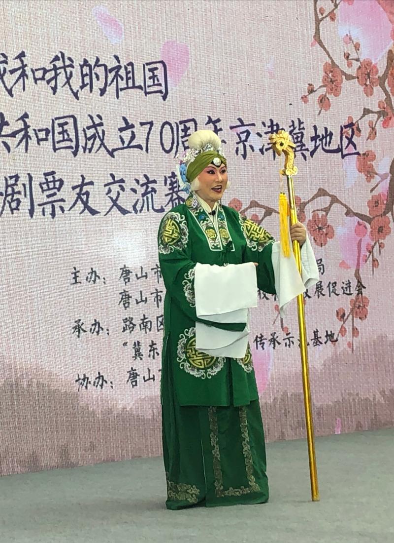 微信图片_20190918101914.jpg