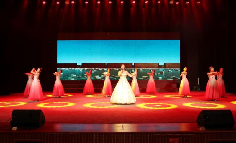 微信图片_20191008104857.jpg