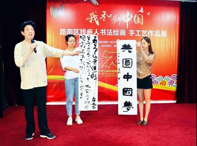 微信图片_20191008103941.jpg