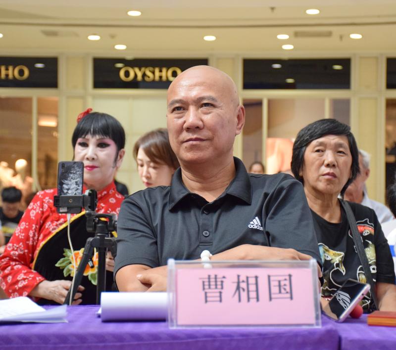 微信图片_20190918102010.jpg