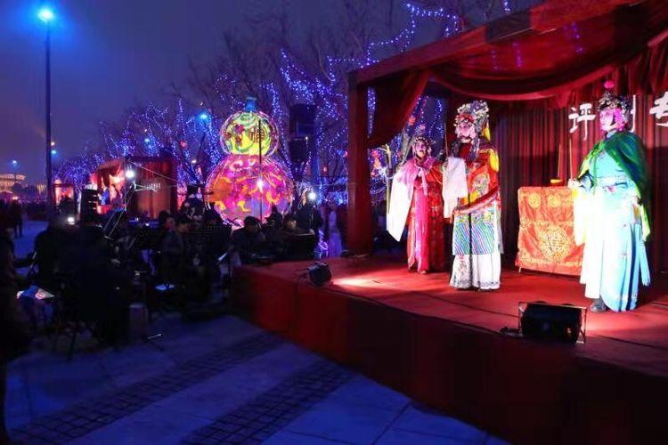 微信图片_20200502184124.jpg