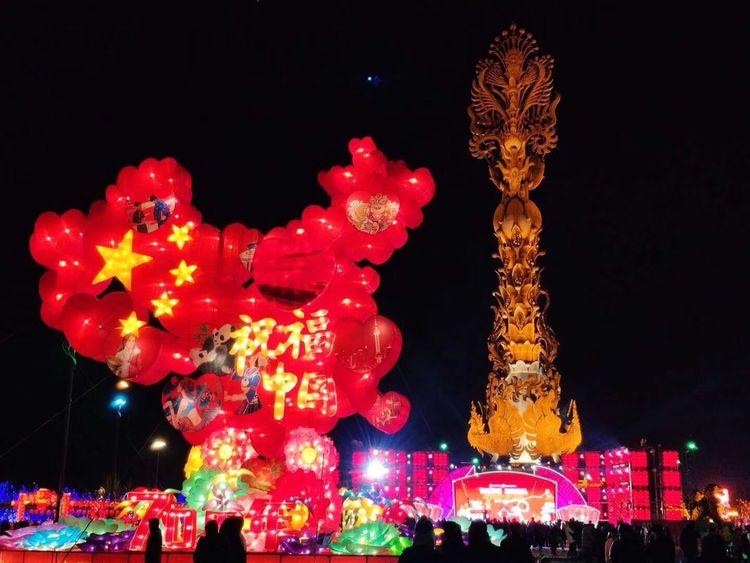 微信图片_20200502184131.jpg