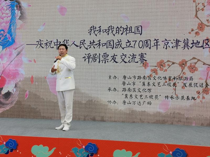 微信图片_20190918101843.jpg