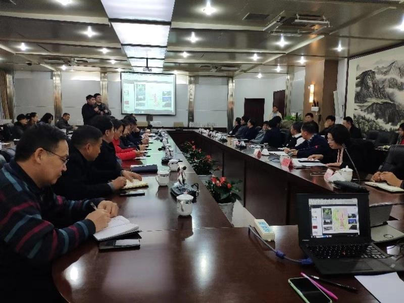 微信图片_20191119090346.jpg