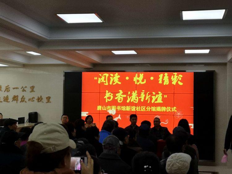 微信图片_20200505162555.jpg