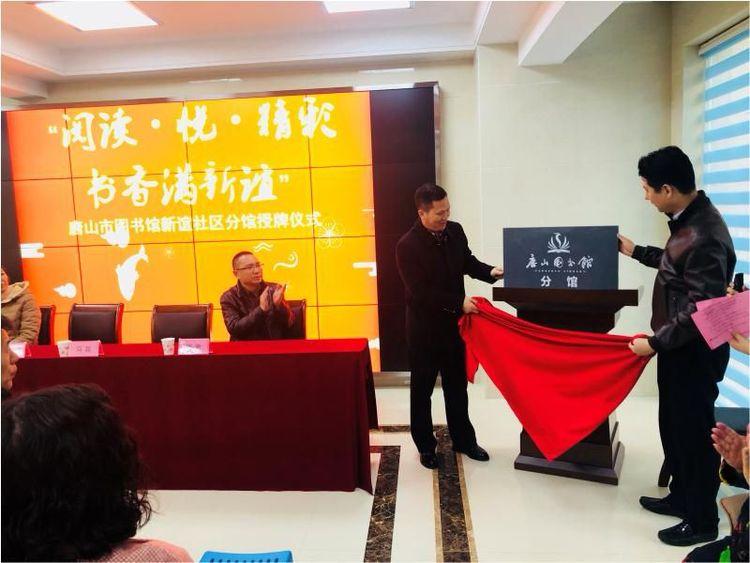 微信图片_20200505162559.jpg