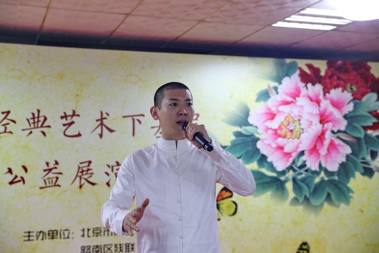 微信图片_20200505171213.jpg