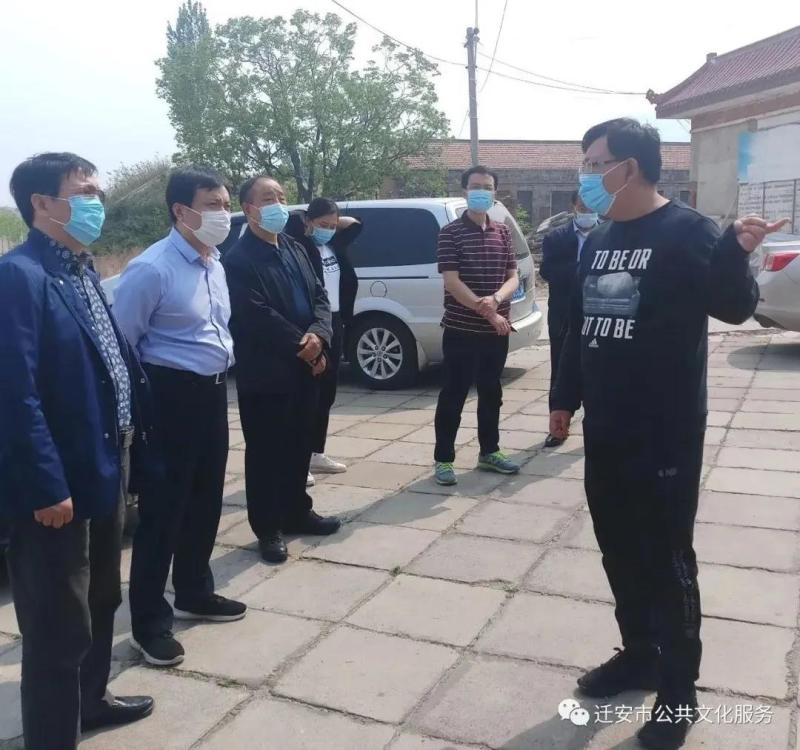 微信图片_20200507155644.jpg