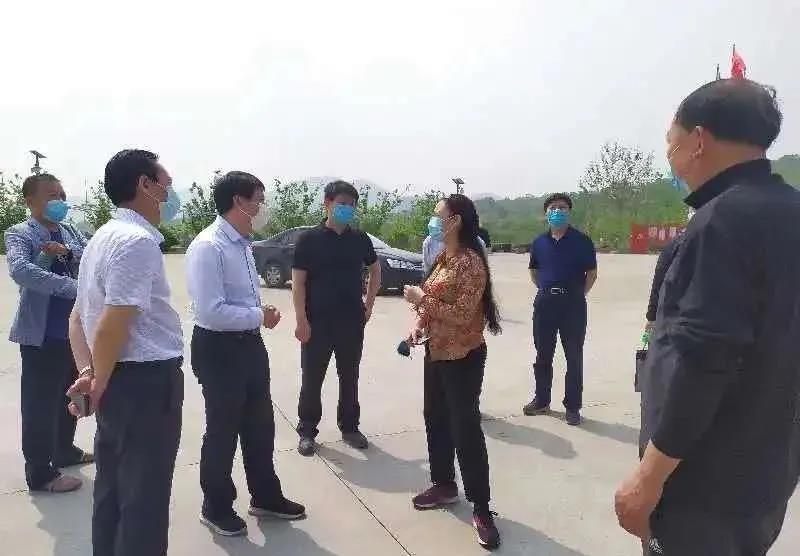 微信图片_20200507155641.jpg