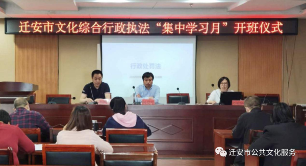 微信图片_20200518141706.png