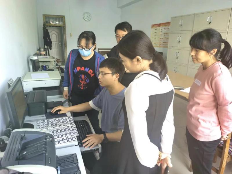 微信图片_20200527094356.jpg