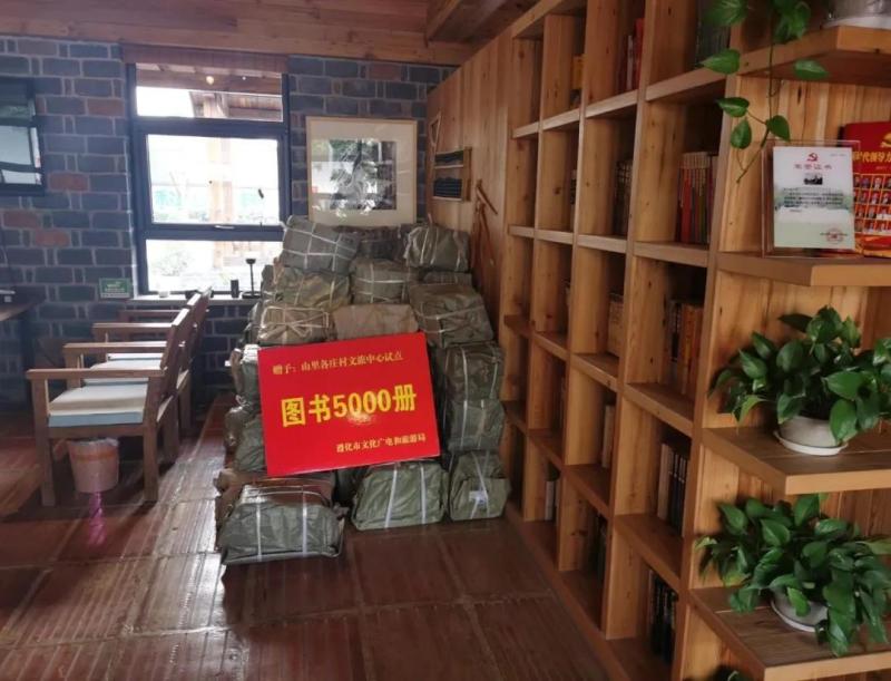 微信图片3.jpg