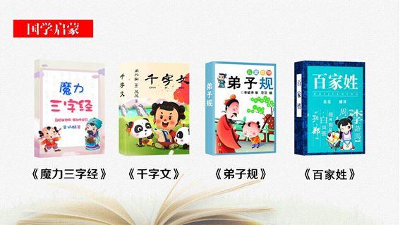 微信图片_20200603172642.jpg