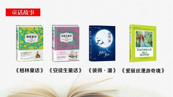 微信图片_20200603172639.jpg