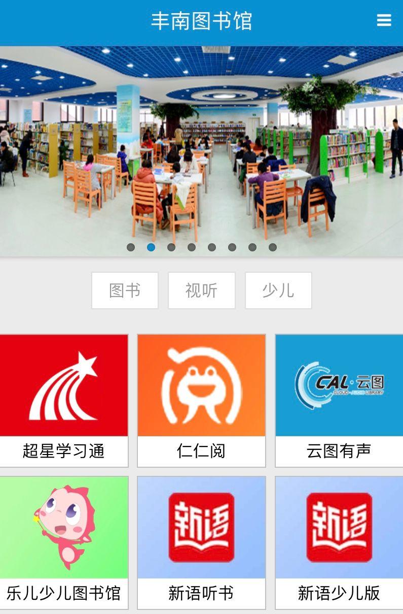 微信图片_20200603172656.jpg