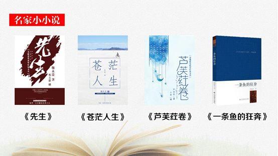 微信图片_20200603172653.jpg