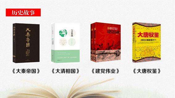 微信图片_20200603172651.jpg