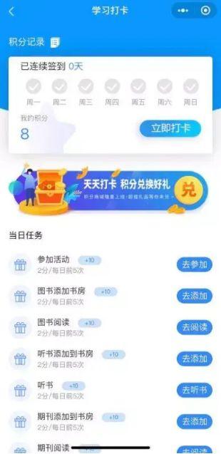 微信图片_20200603172728.jpg