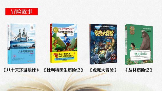 微信图片_20200603172644.jpg