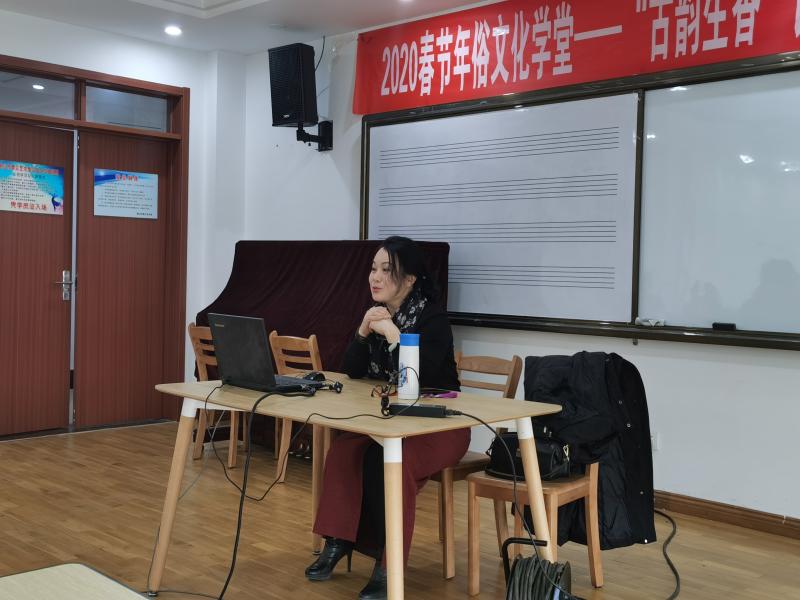 微信图片_202001141634272.jpg