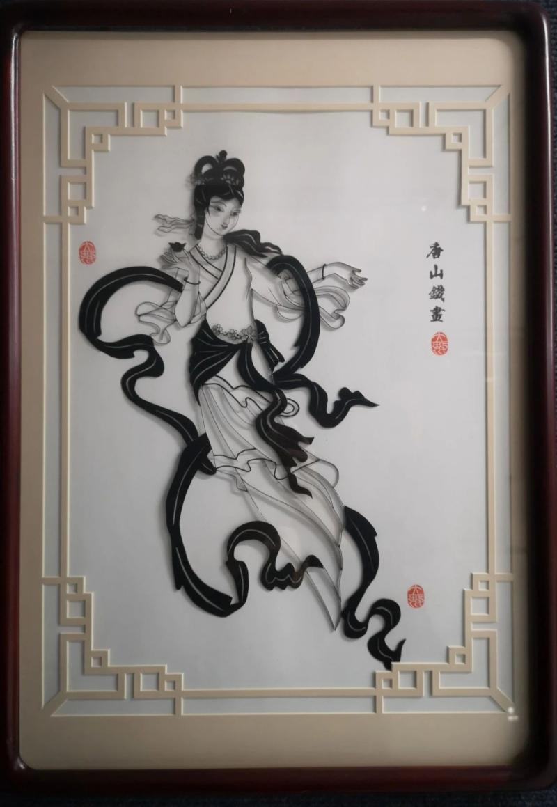 微信图片_20200611152514.jpg