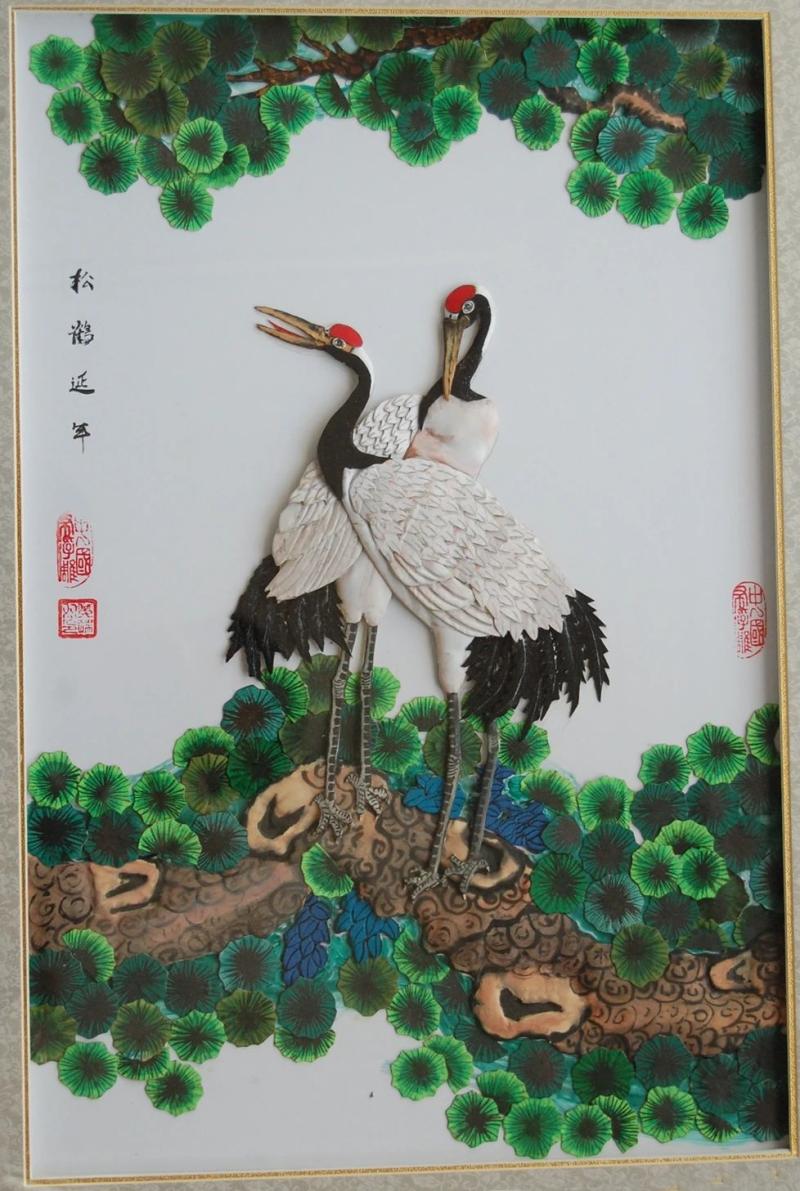 微信图片_20200611152510.jpg
