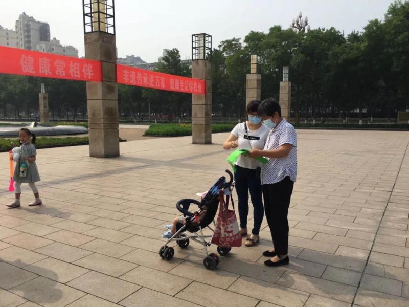 微信图片_20200613114507.jpg