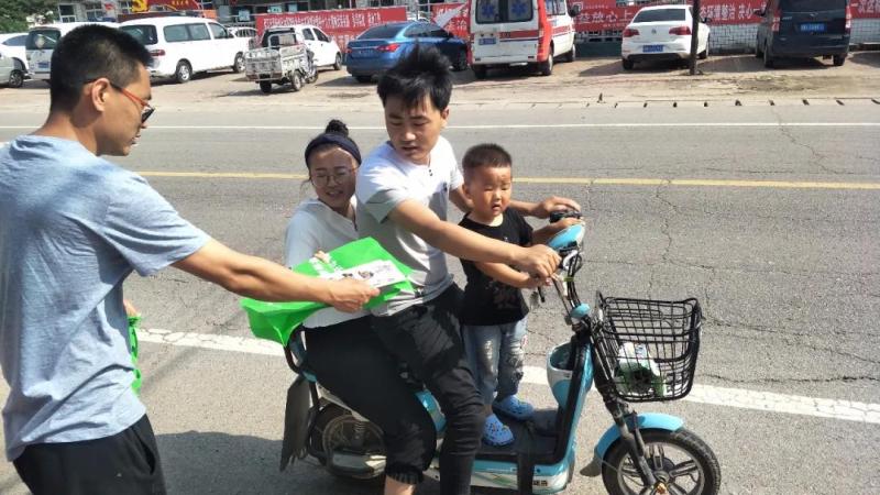 微信图片_20200613115125.jpg