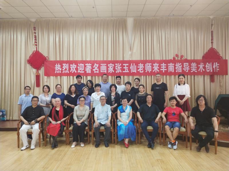 微信图片_20200616091545.jpg