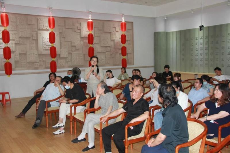 微信图片_20200616091504.jpg
