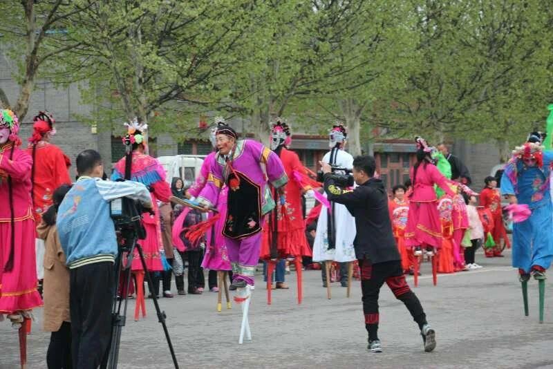 微信图片_20200611152557.jpg