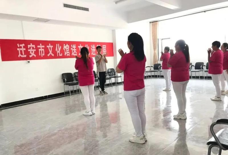 微信图片_20200616152851.jpg