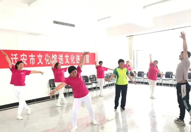 微信图片_20200616152901.jpg