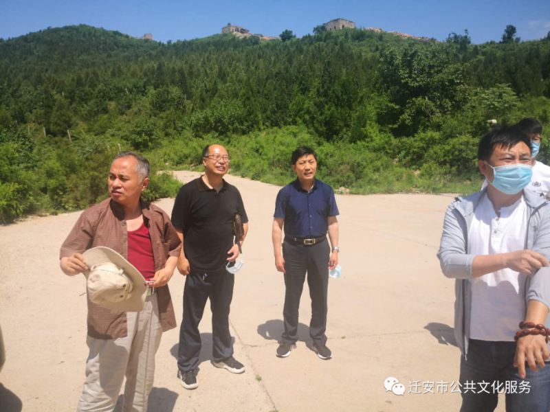微信图片_20200616153925.png