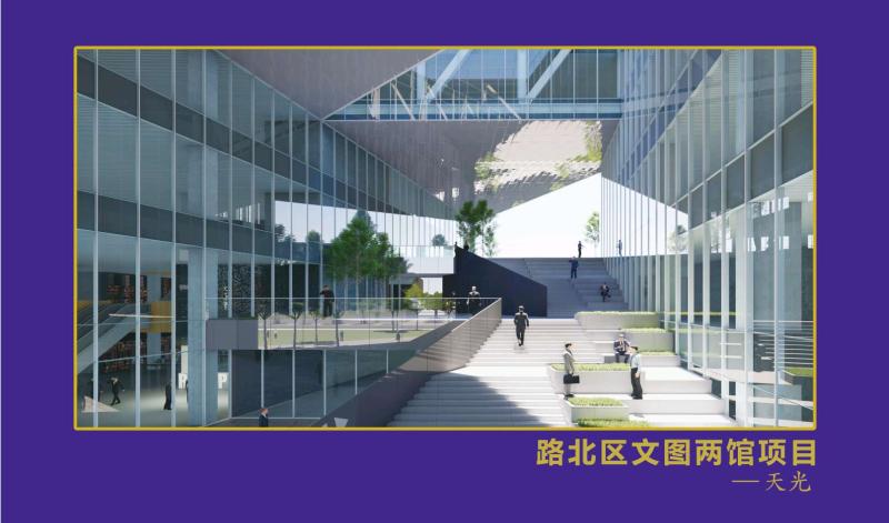 微信图片_20200619101218.jpg