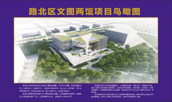 微信图片_20200619101213.jpg
