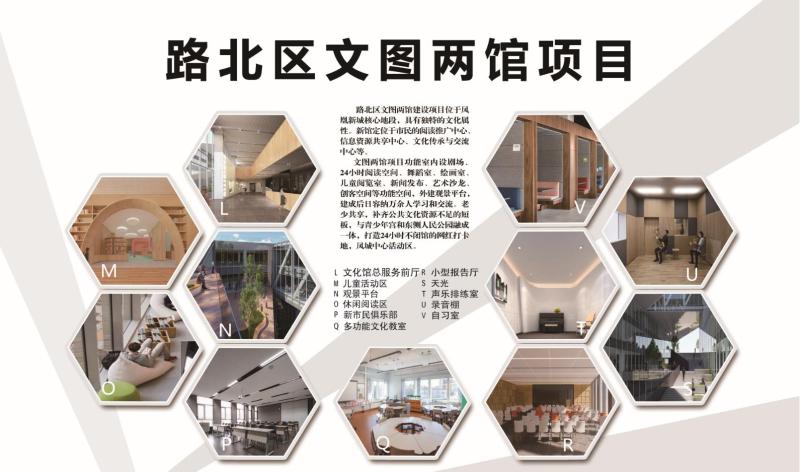 微信截图_20200619112149.jpg