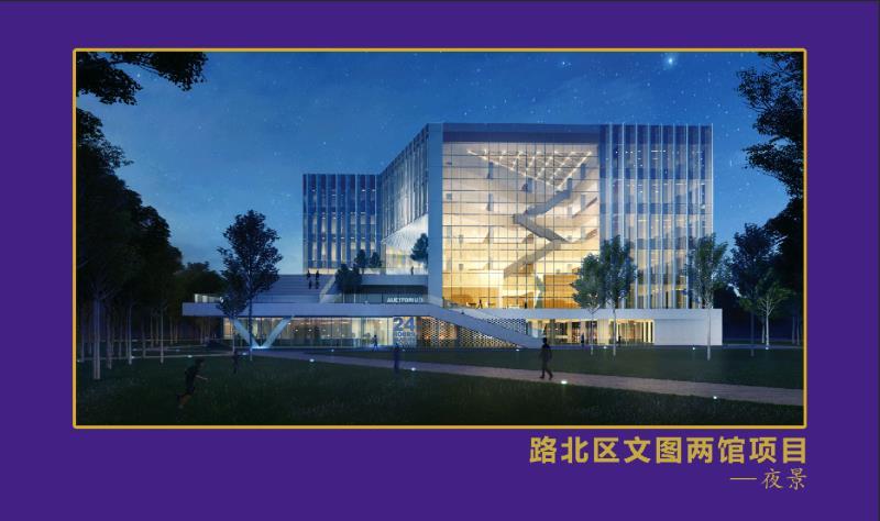 微信图片_20200619101207.jpg