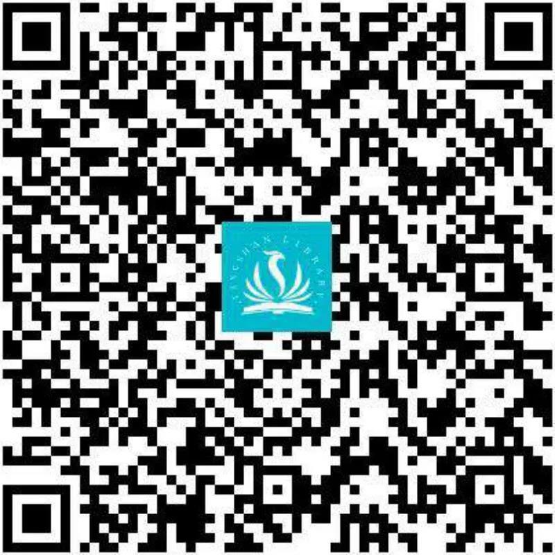微信图片_20200622093143.jpg