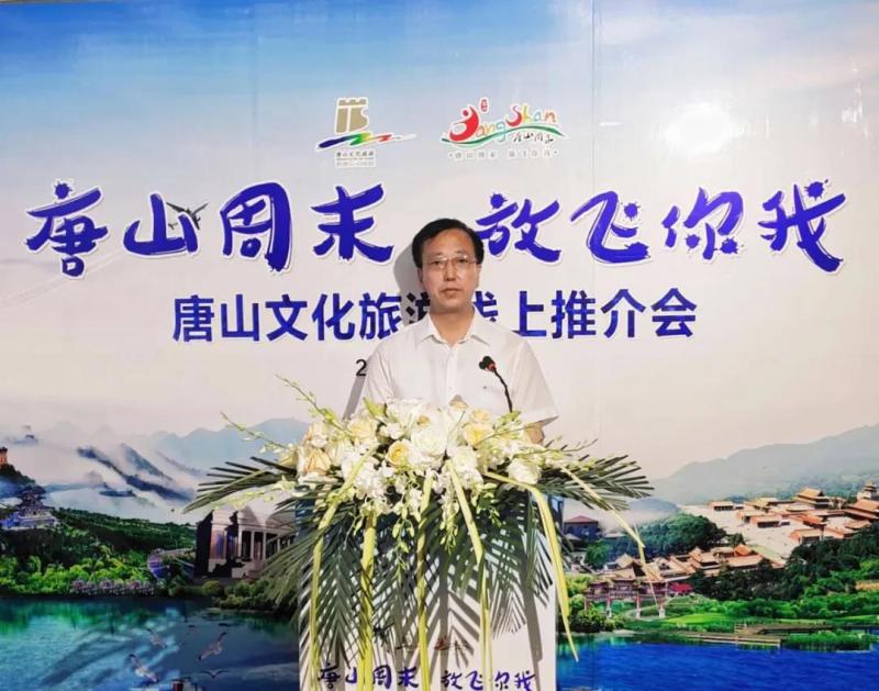 14005101suxw.jpg