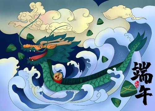 微信图片_20200626093429.jpg