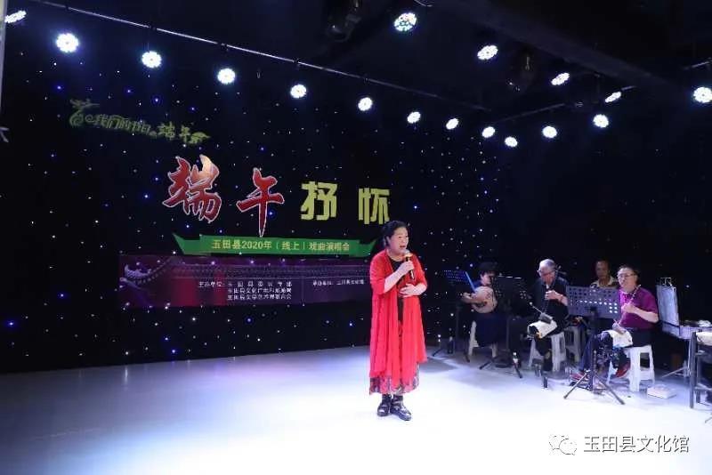 微信图片_20200628103347.jpg