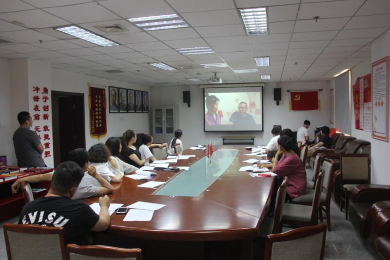 微信图片_20200709151005.jpg