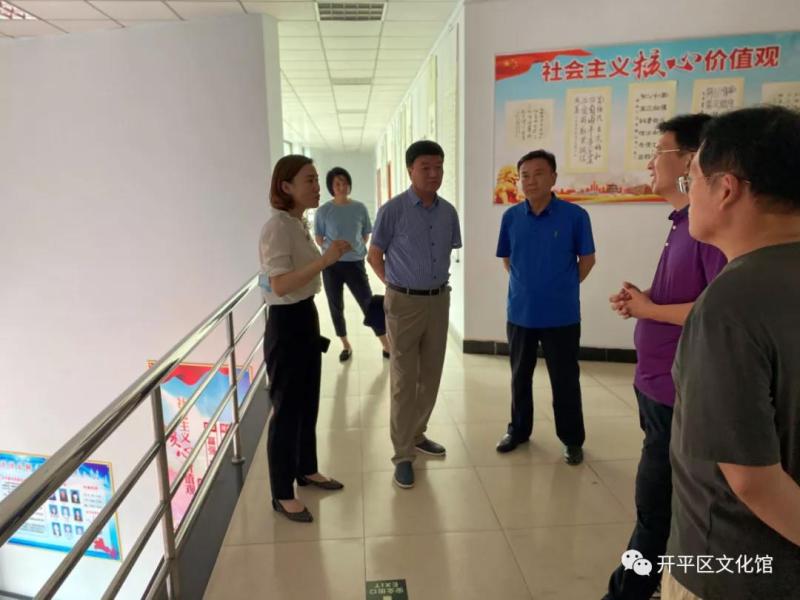 微信图片_20200709150901.jpg