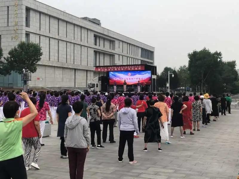 微信图片_20200710160203.jpg