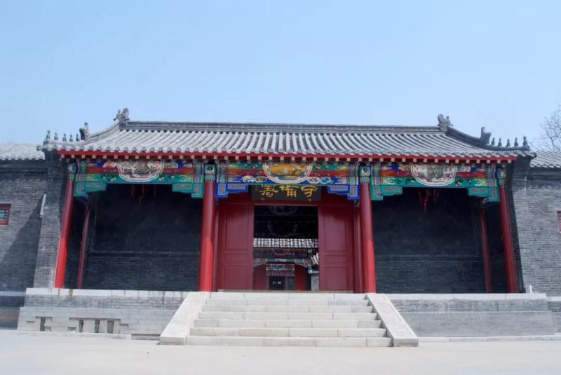 守备署.jpg
