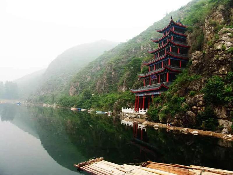 绵羊泉.jpg