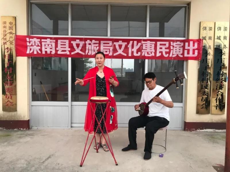 微信图片_20200716144249.jpg
