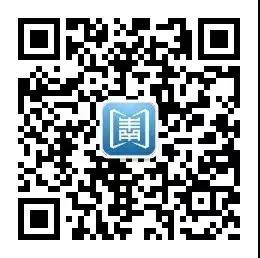 微信图片_20200717145733.jpg